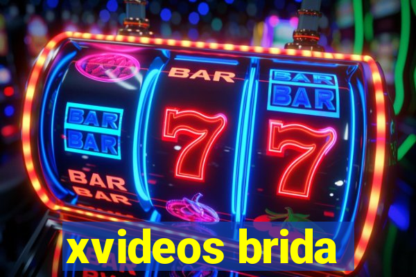 xvideos brida